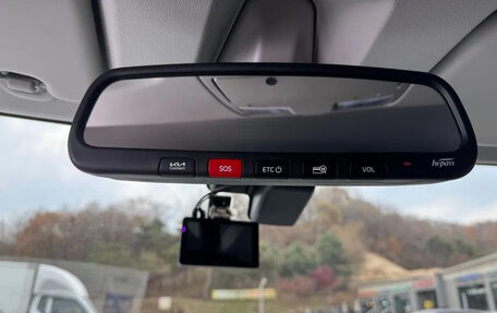 KIA Ray, 2022 год, 1 120 007 рублей, 14 фотография