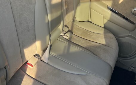 Nissan Tiida, 2006 год, 395 000 рублей, 11 фотография