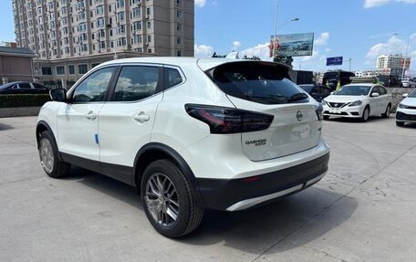 Nissan Qashqai, 2025 год, 1 910 000 рублей, 6 фотография