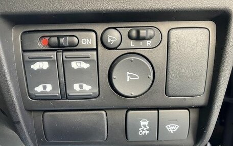 Honda Freed I, 2016 год, 747 000 рублей, 8 фотография