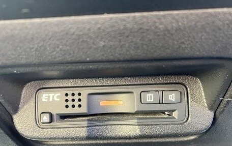 Honda Freed I, 2016 год, 747 000 рублей, 9 фотография