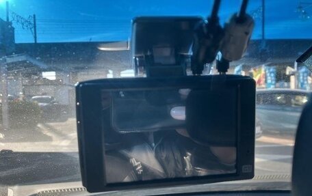 Honda Freed I, 2016 год, 747 000 рублей, 12 фотография