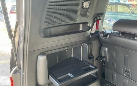 Honda Freed I, 2016 год, 747 000 рублей, 16 фотография