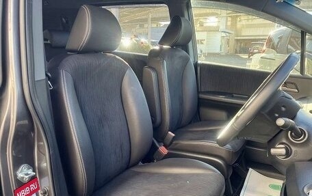 Honda Freed I, 2016 год, 747 000 рублей, 14 фотография