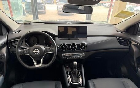 Nissan Qashqai, 2025 год, 1 915 000 рублей, 9 фотография