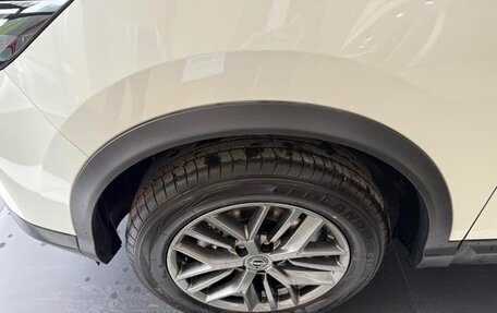 Nissan Qashqai, 2025 год, 1 915 000 рублей, 14 фотография