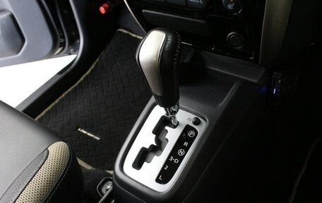 Suzuki Jimny, 2015 год, 720 125 рублей, 14 фотография