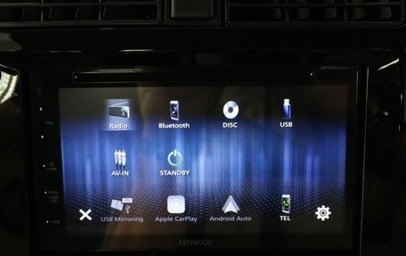 Suzuki Jimny, 2015 год, 720 125 рублей, 10 фотография