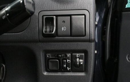 Suzuki Jimny, 2015 год, 720 125 рублей, 16 фотография