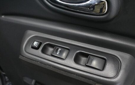 Suzuki Jimny, 2015 год, 720 125 рублей, 17 фотография