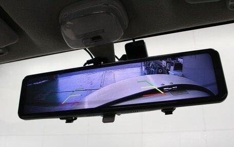 Suzuki Jimny, 2015 год, 720 125 рублей, 11 фотография