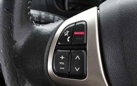 Suzuki Jimny, 2015 год, 720 125 рублей, 13 фотография