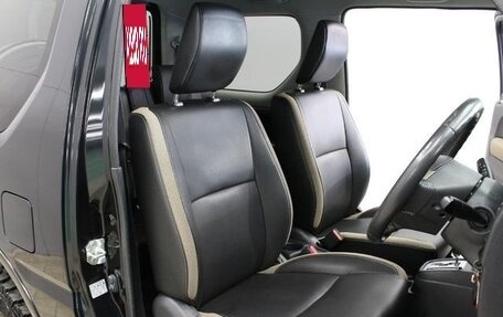 Suzuki Jimny, 2015 год, 720 125 рублей, 22 фотография