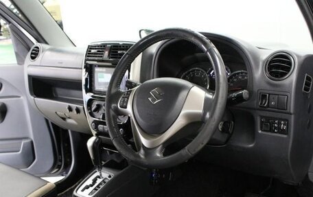 Suzuki Jimny, 2015 год, 720 125 рублей, 24 фотография