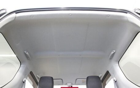 Suzuki Jimny, 2015 год, 720 125 рублей, 30 фотография