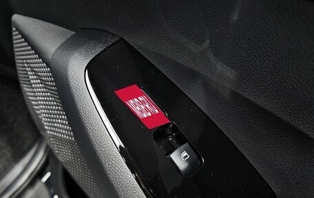 KIA Seltos I, 2022 год, 1 800 999 рублей, 13 фотография