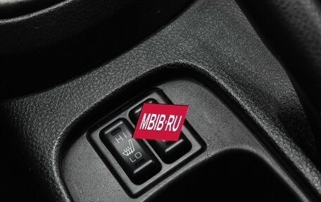 Mitsubishi Lancer IX, 2005 год, 395 000 рублей, 13 фотография