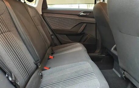 Volkswagen Tharu, 2021 год, 1 600 000 рублей, 5 фотография