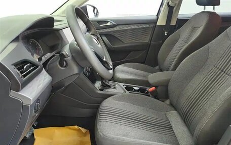 Volkswagen Tharu, 2021 год, 1 600 000 рублей, 8 фотография