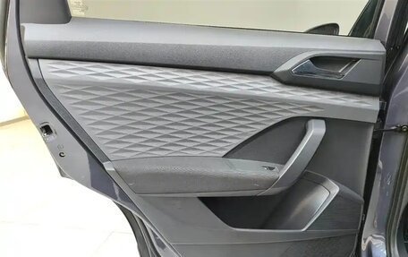 Volkswagen Tharu, 2021 год, 1 600 000 рублей, 10 фотография