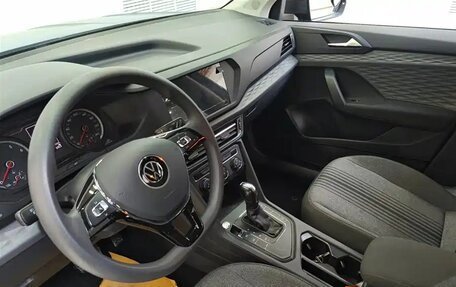 Volkswagen Tharu, 2021 год, 1 600 000 рублей, 16 фотография