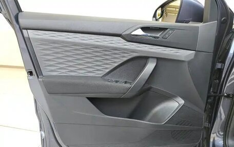 Volkswagen Tharu, 2021 год, 1 600 000 рублей, 12 фотография