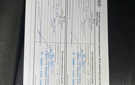 KIA Sorento II рестайлинг, 2019 год, 2 300 000 рублей, 10 фотография