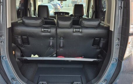 Toyota Tank I, 2019 год, 1 070 000 рублей, 14 фотография