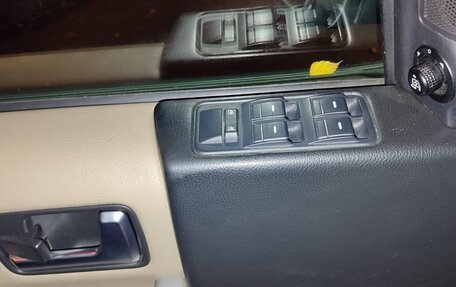 Land Rover Discovery III, 2008 год, 1 277 000 рублей, 4 фотография