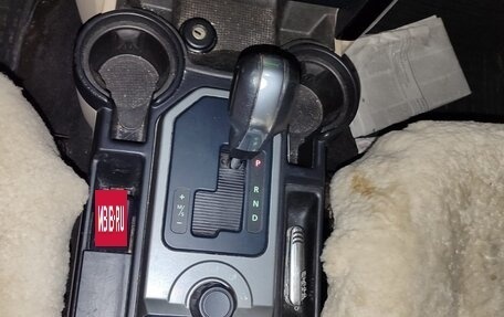 Land Rover Discovery III, 2008 год, 1 277 000 рублей, 2 фотография