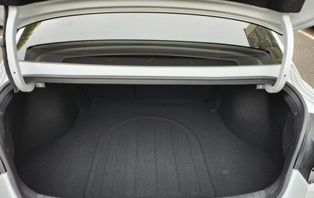 Hyundai Avante, 2025 год, 2 780 000 рублей, 5 фотография