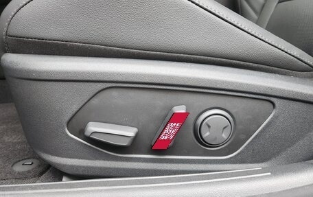 Hyundai Avante, 2025 год, 2 780 000 рублей, 13 фотография