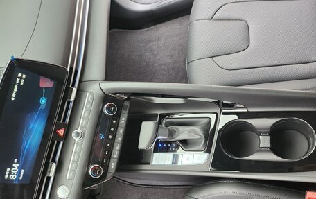 Hyundai Avante, 2025 год, 2 780 000 рублей, 19 фотография