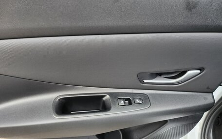 Hyundai Avante, 2025 год, 2 780 000 рублей, 18 фотография