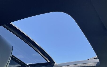 Toyota Harrier, 2020 год, 2 269 000 рублей, 23 фотография