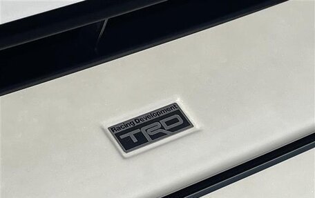 Toyota Harrier, 2020 год, 2 269 000 рублей, 27 фотография