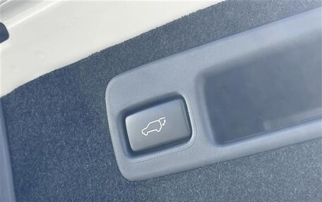 Toyota Harrier, 2020 год, 2 269 000 рублей, 26 фотография