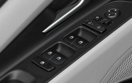 Hyundai Elantra, 2025 год, 1 934 900 рублей, 22 фотография