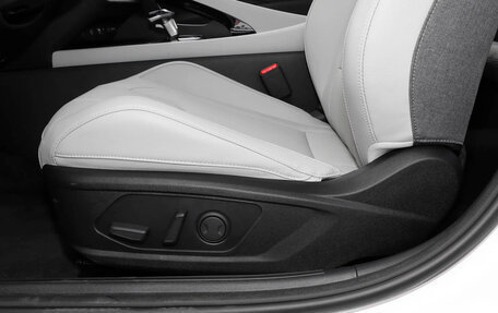 Hyundai Elantra, 2025 год, 1 934 900 рублей, 21 фотография