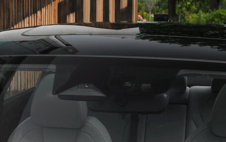 Hyundai Elantra, 2025 год, 1 934 900 рублей, 17 фотография