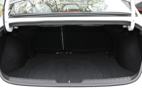 Hyundai Elantra, 2025 год, 1 934 900 рублей, 18 фотография