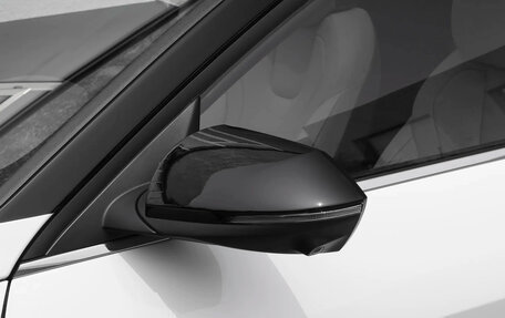 Hyundai Elantra, 2025 год, 1 934 900 рублей, 14 фотография