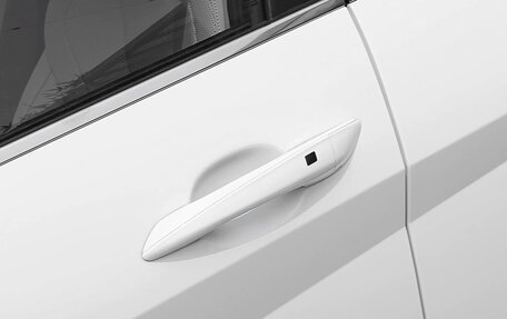 Hyundai Elantra, 2025 год, 1 934 900 рублей, 15 фотография