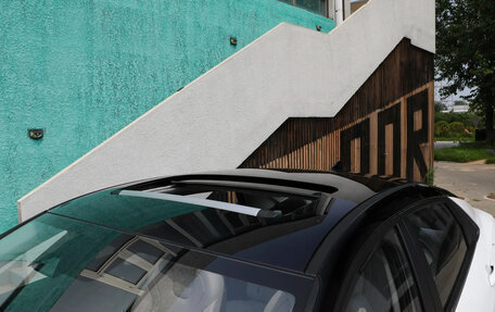 Hyundai Elantra, 2025 год, 1 934 900 рублей, 16 фотография