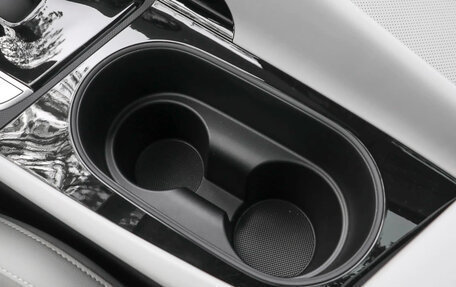 Hyundai Elantra, 2025 год, 1 934 900 рублей, 32 фотография