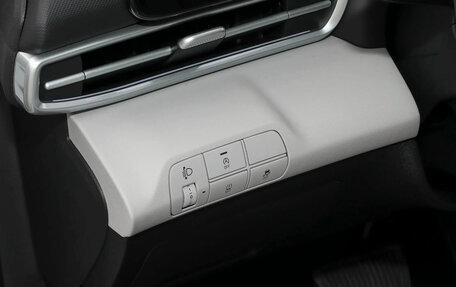 Hyundai Elantra, 2025 год, 1 934 900 рублей, 28 фотография