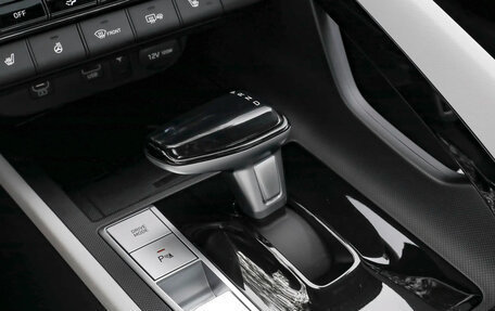 Hyundai Elantra, 2025 год, 1 934 900 рублей, 27 фотография