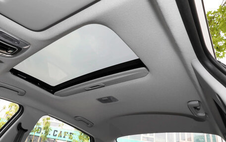 Hyundai Elantra, 2025 год, 1 934 900 рублей, 33 фотография