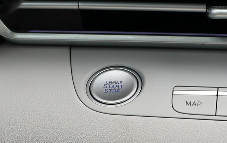 Hyundai Elantra, 2025 год, 1 934 900 рублей, 29 фотография