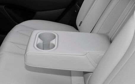 Hyundai Elantra, 2025 год, 1 934 900 рублей, 36 фотография